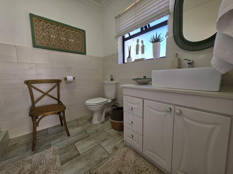 3 Bedroom Property for Sale in New Market Gauteng