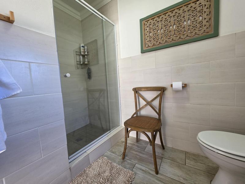 3 Bedroom Property for Sale in New Market Gauteng