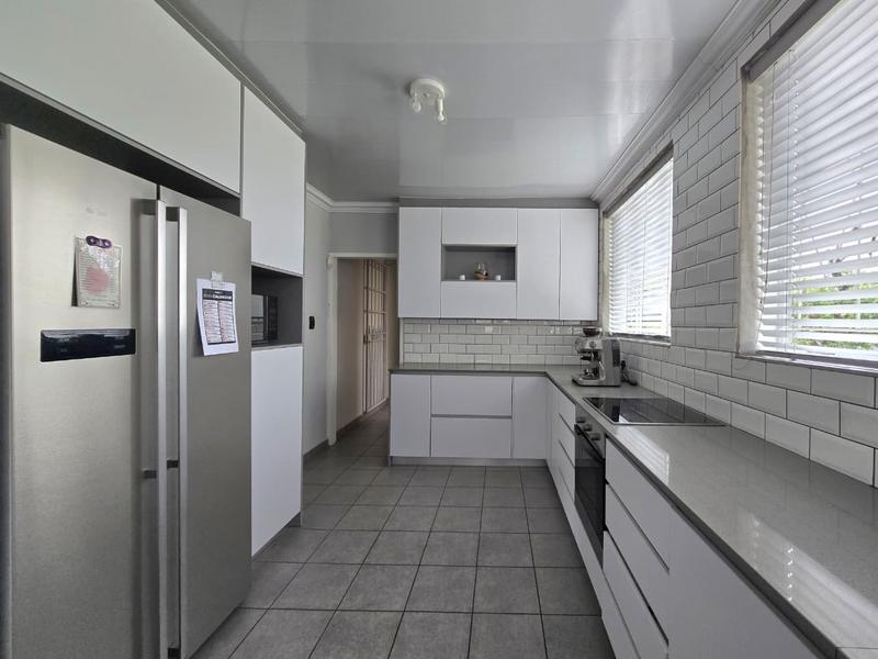 3 Bedroom Property for Sale in Randhart Gauteng
