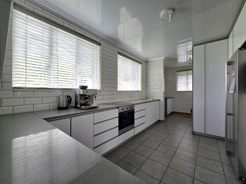 3 Bedroom Property for Sale in Randhart Gauteng