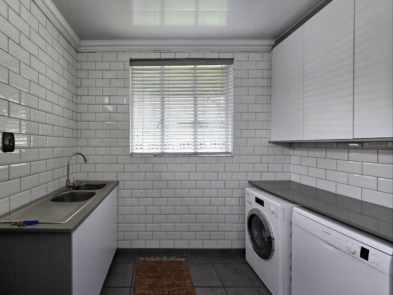 3 Bedroom Property for Sale in Randhart Gauteng