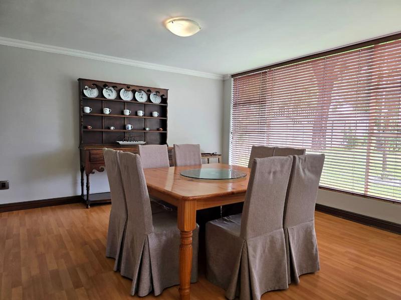 3 Bedroom Property for Sale in Randhart Gauteng