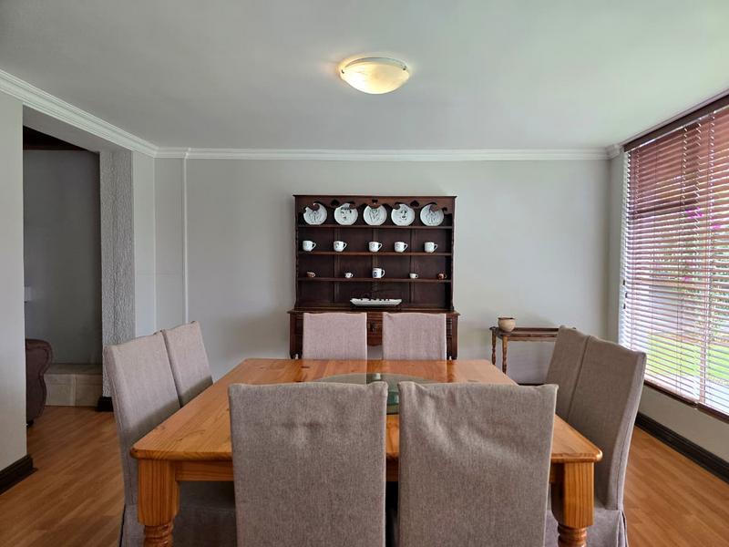3 Bedroom Property for Sale in Randhart Gauteng