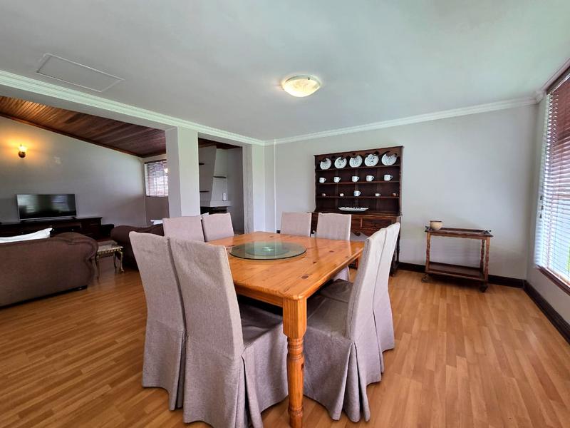 3 Bedroom Property for Sale in Randhart Gauteng