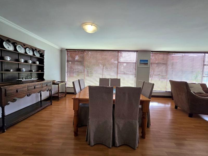 3 Bedroom Property for Sale in Randhart Gauteng