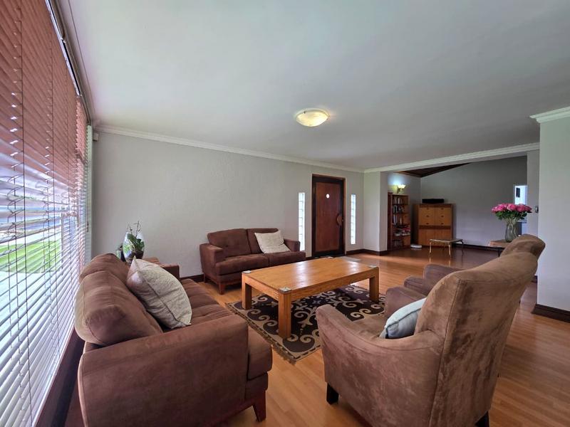 3 Bedroom Property for Sale in Randhart Gauteng