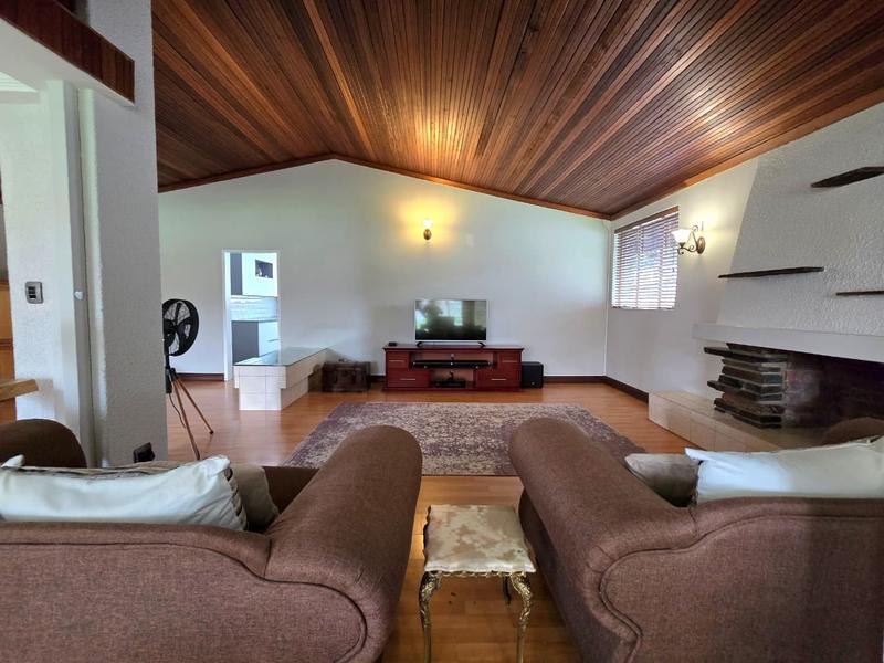 3 Bedroom Property for Sale in Randhart Gauteng