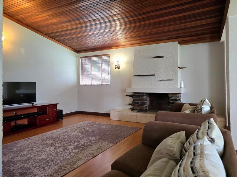 3 Bedroom Property for Sale in Randhart Gauteng