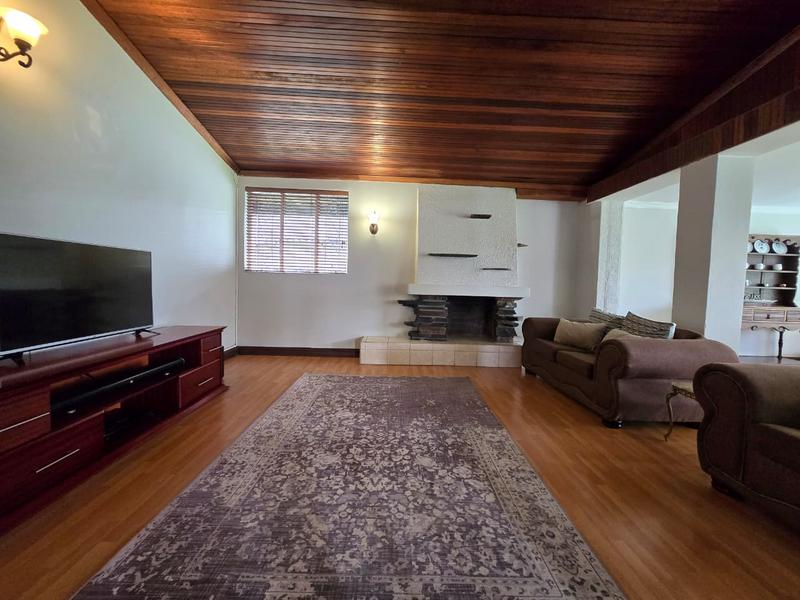 3 Bedroom Property for Sale in Randhart Gauteng