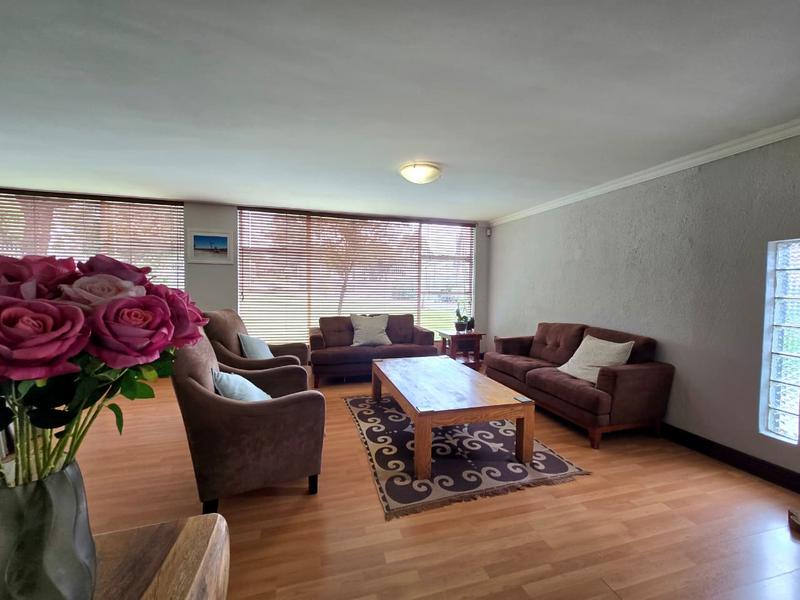 3 Bedroom Property for Sale in Randhart Gauteng