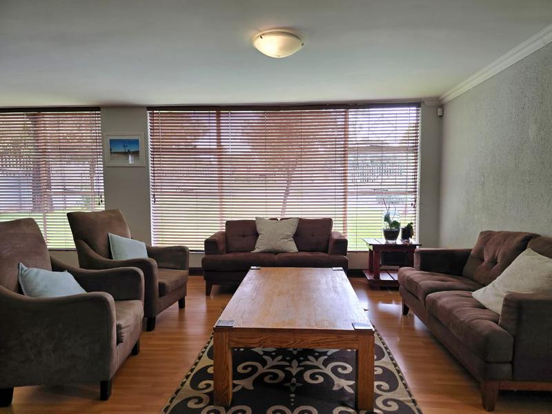 3 Bedroom Property for Sale in Randhart Gauteng