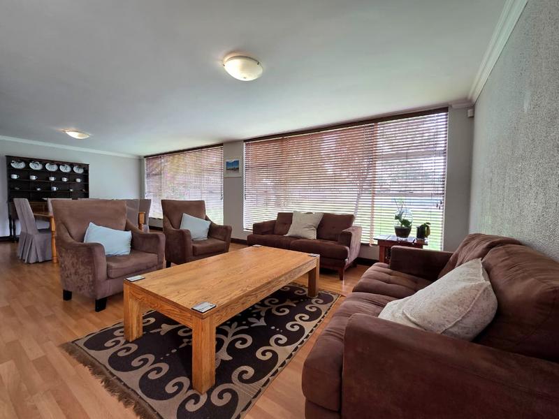 3 Bedroom Property for Sale in Randhart Gauteng