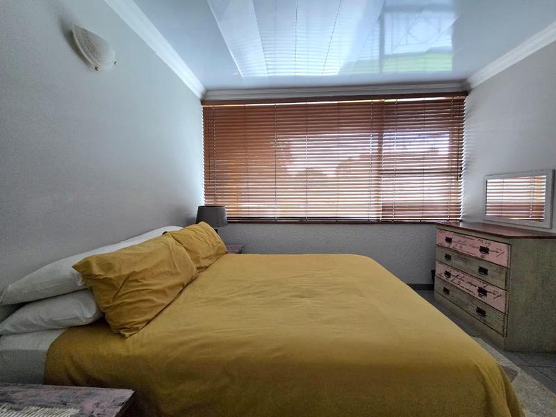 3 Bedroom Property for Sale in Randhart Gauteng