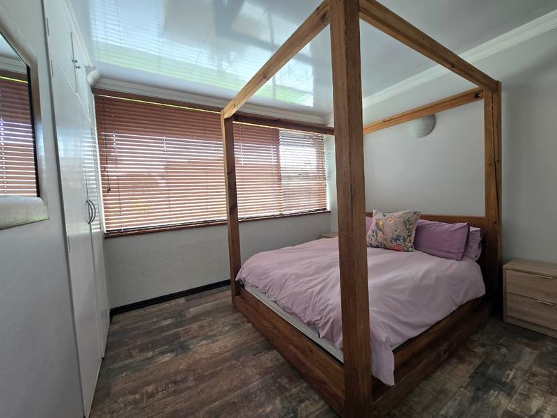 3 Bedroom Property for Sale in Randhart Gauteng