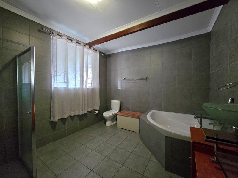 3 Bedroom Property for Sale in Randhart Gauteng
