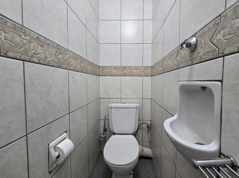 3 Bedroom Property for Sale in Randhart Gauteng