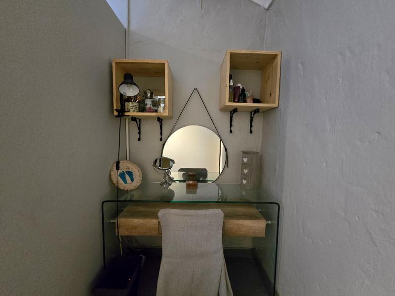 3 Bedroom Property for Sale in Randhart Gauteng