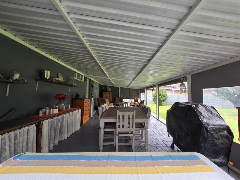3 Bedroom Property for Sale in Randhart Gauteng