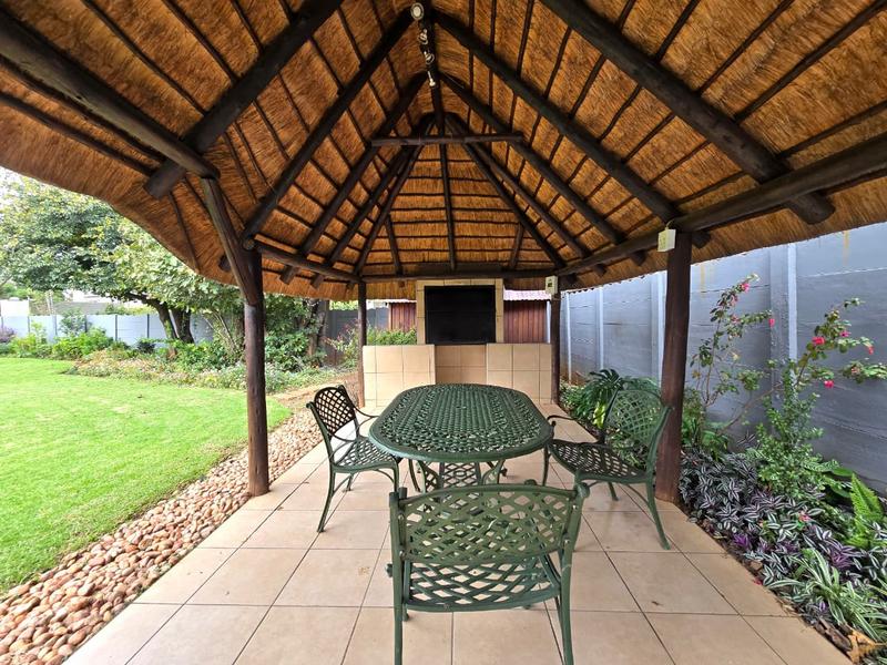 3 Bedroom Property for Sale in Randhart Gauteng