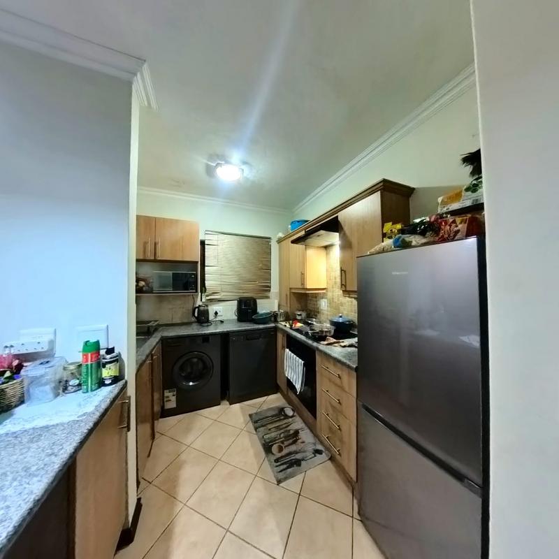 2 Bedroom Property for Sale in Summerset Gauteng