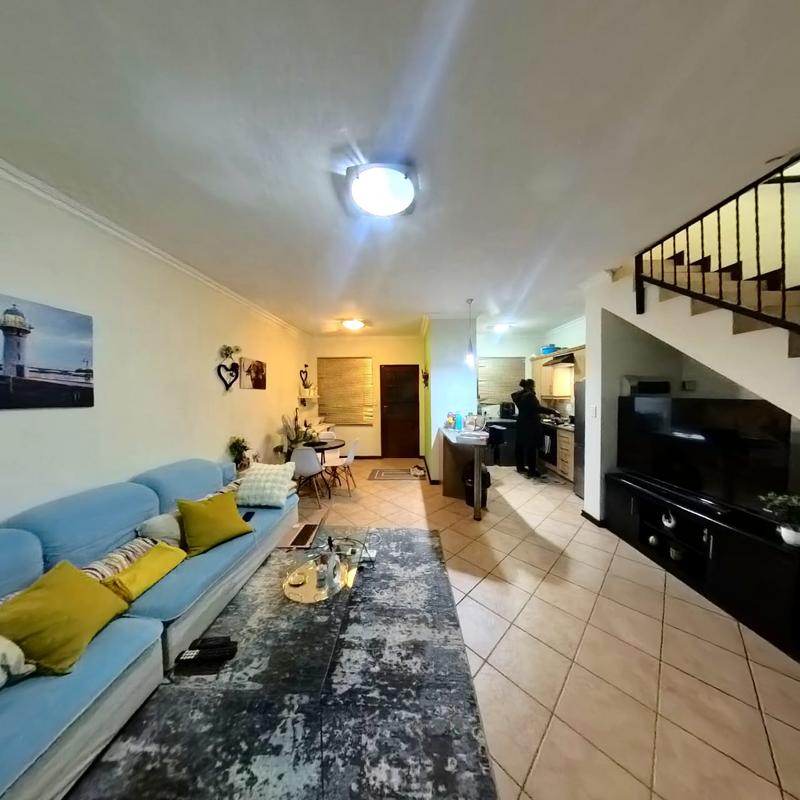 2 Bedroom Property for Sale in Summerset Gauteng
