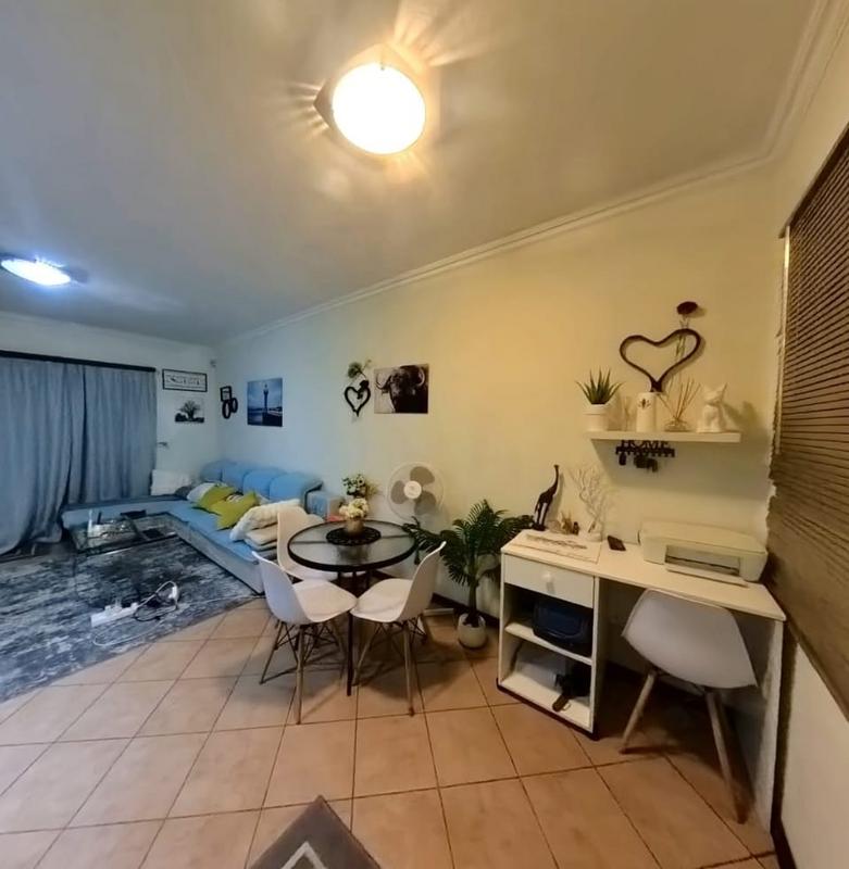 2 Bedroom Property for Sale in Summerset Gauteng