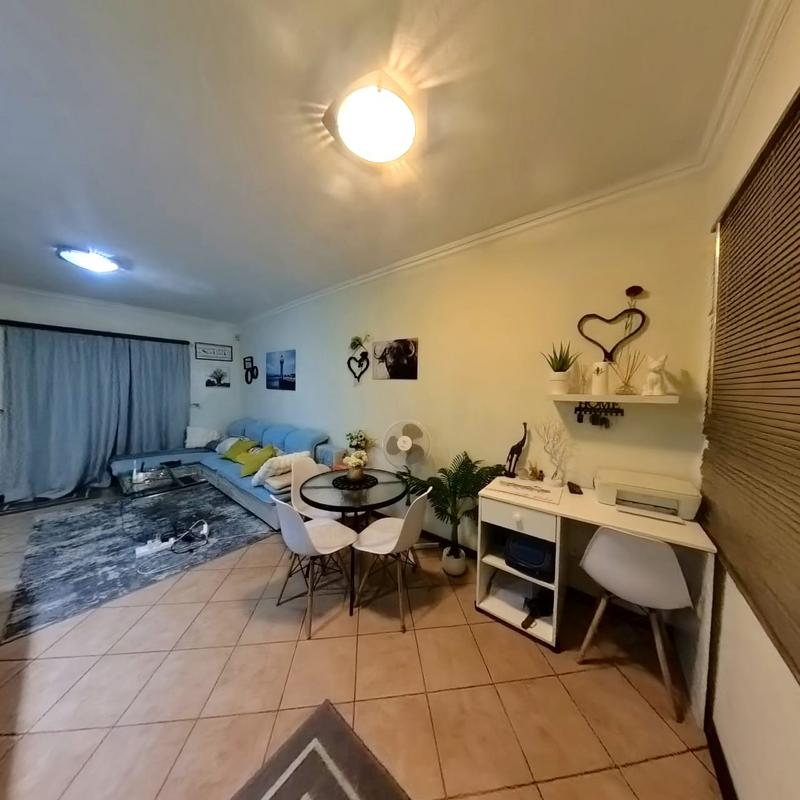 2 Bedroom Property for Sale in Summerset Gauteng