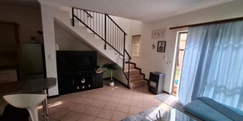 2 Bedroom Property for Sale in Summerset Gauteng