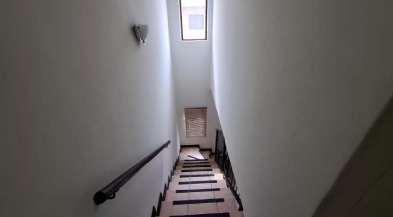 2 Bedroom Property for Sale in Summerset Gauteng