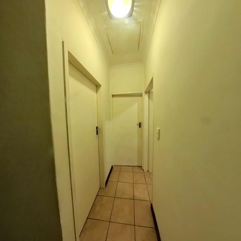 2 Bedroom Property for Sale in Summerset Gauteng