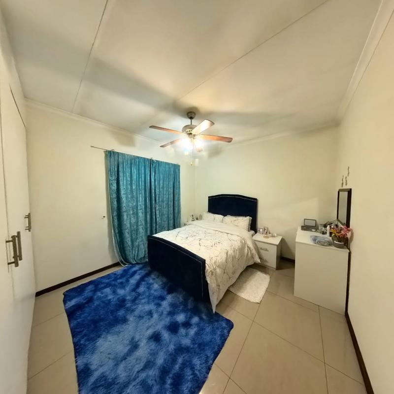 2 Bedroom Property for Sale in Summerset Gauteng