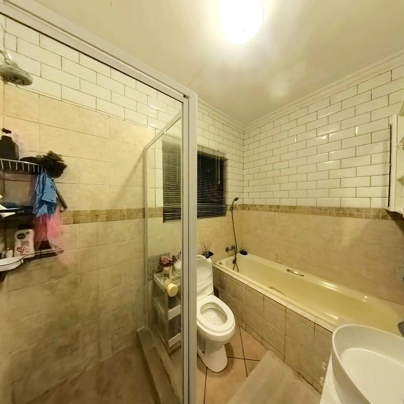 2 Bedroom Property for Sale in Summerset Gauteng