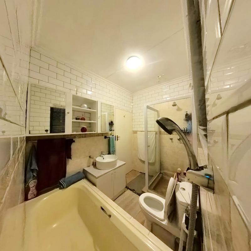 2 Bedroom Property for Sale in Summerset Gauteng