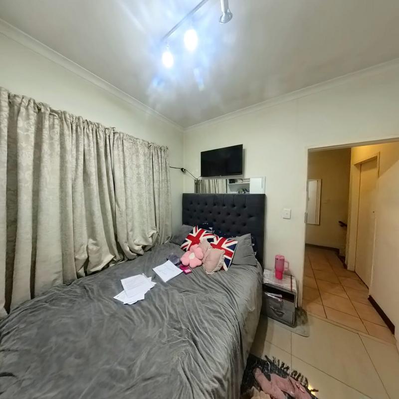 2 Bedroom Property for Sale in Summerset Gauteng