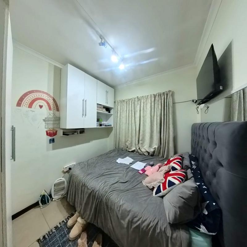 2 Bedroom Property for Sale in Summerset Gauteng