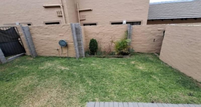 2 Bedroom Property for Sale in Summerset Gauteng
