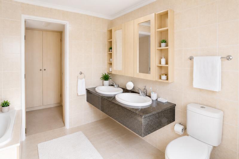 3 Bedroom Property for Sale in Craighall Park Gauteng