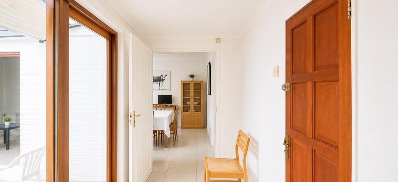 3 Bedroom Property for Sale in Craighall Park Gauteng
