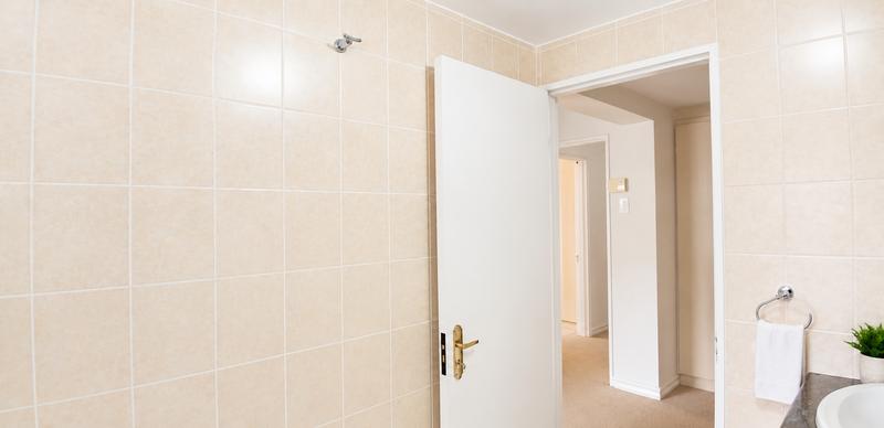 3 Bedroom Property for Sale in Craighall Park Gauteng