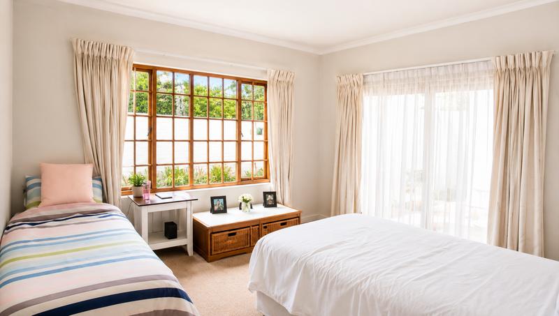 3 Bedroom Property for Sale in Craighall Park Gauteng