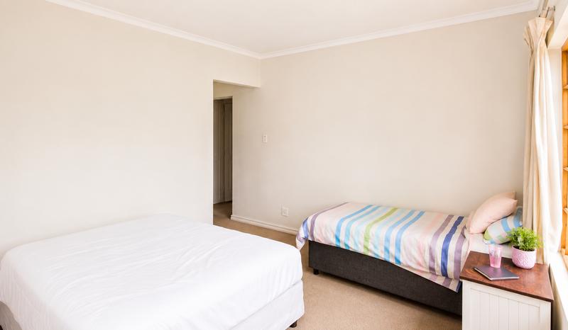 3 Bedroom Property for Sale in Craighall Park Gauteng