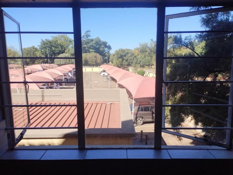 To Let 2 Bedroom Property for Rent in Clubview Gauteng