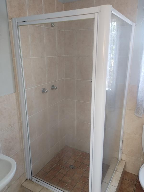 To Let 2 Bedroom Property for Rent in Clubview Gauteng