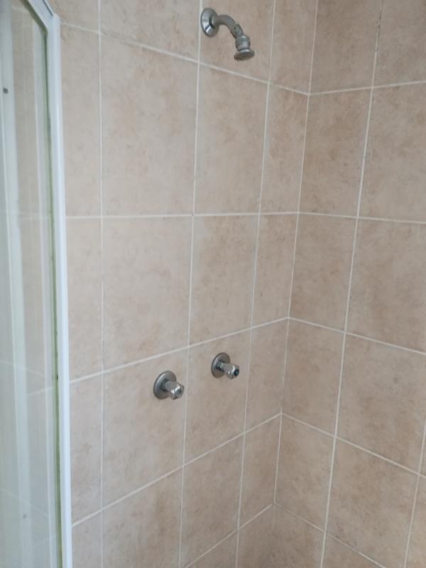 To Let 2 Bedroom Property for Rent in Clubview Gauteng