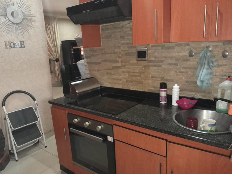 3 Bedroom Property for Sale in Lotus Gardens Gauteng
