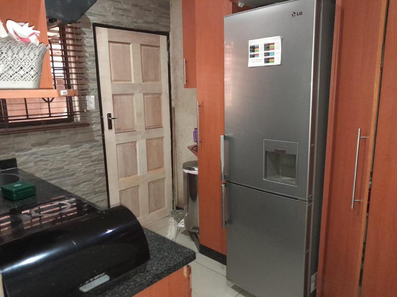 3 Bedroom Property for Sale in Lotus Gardens Gauteng