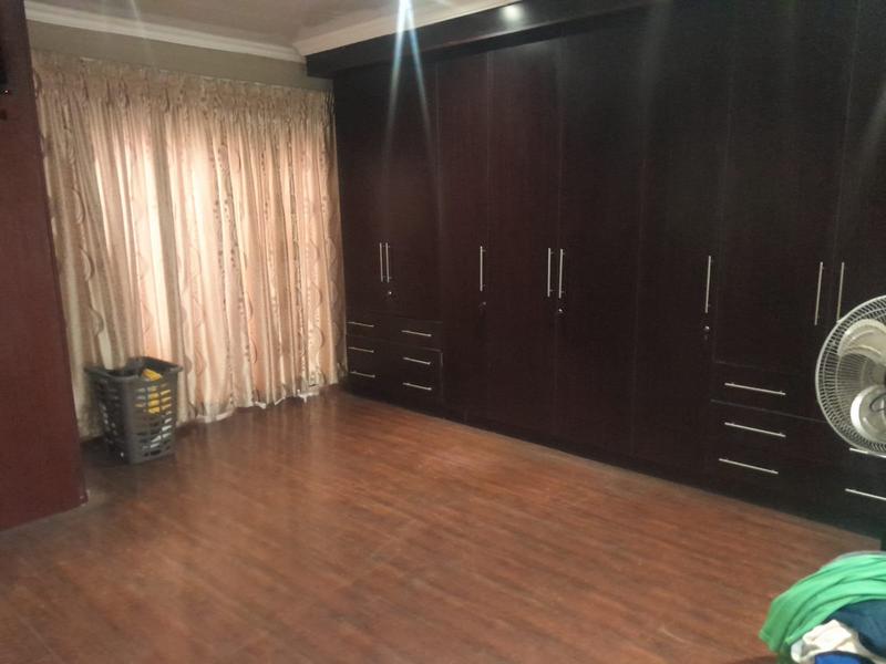 3 Bedroom Property for Sale in Lotus Gardens Gauteng