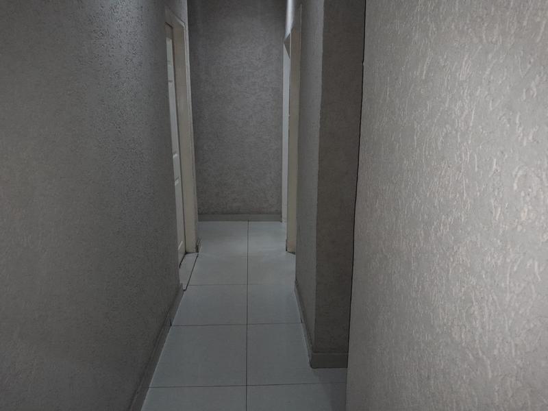 3 Bedroom Property for Sale in Lotus Gardens Gauteng