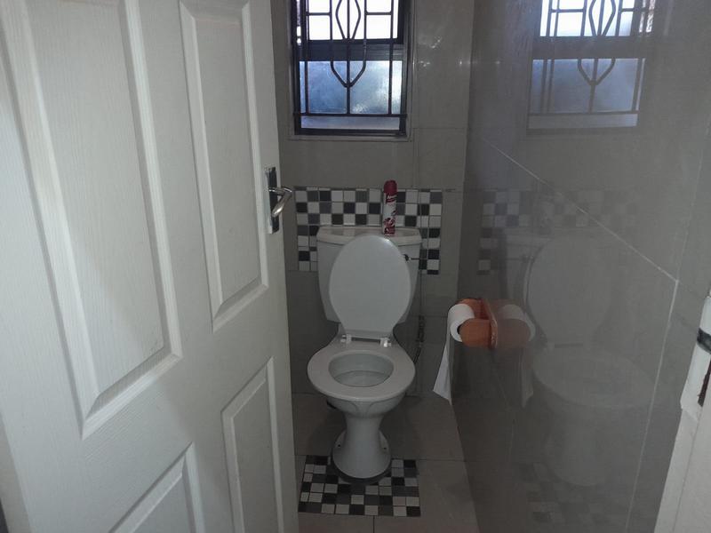 3 Bedroom Property for Sale in Lotus Gardens Gauteng