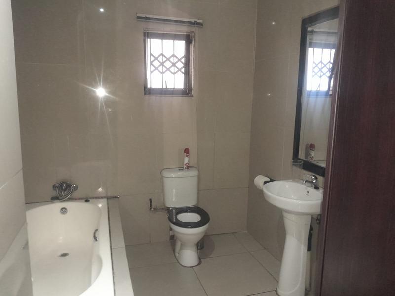 3 Bedroom Property for Sale in Lotus Gardens Gauteng